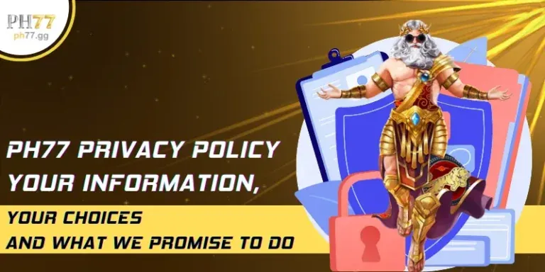 Ưu Đãi Đặc Biệt Tháng Này