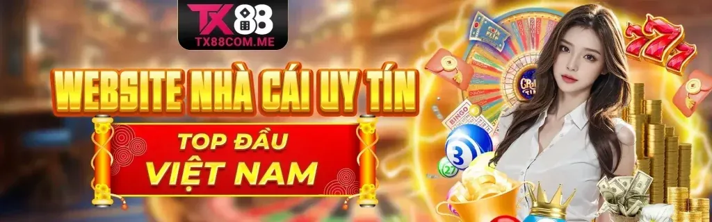 Thưởng Giới Thiệu Bạn Bè