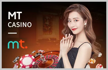 Nổ Hũ - Slot Games